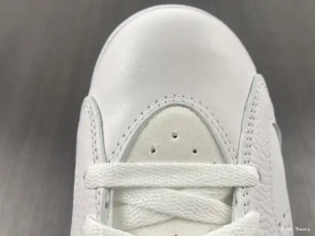 Kick Theory 6 Jordan CT8529-162 Retro Hare 0615